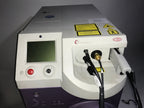 2000 CANDELA VBeam Laser Pulsed Dye Laser Wrinkles Lesions - NEW DYE KIT