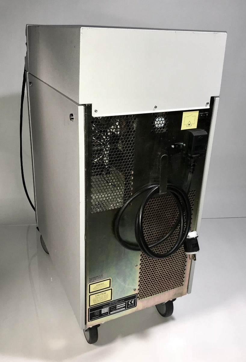 2000 CANDELA VBeam Laser Pulsed Dye Laser Wrinkles Lesions - NEW DYE KIT