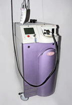 2000 Candela V-Beam PDL Pulsed Dye Laser Pulse VBeam Lesions Vascular Wrinkles