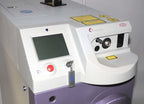 2000 Candela V-Beam PDL Pulsed Dye Laser Pulse VBeam Lesions Vascular Wrinkles