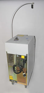2000 Candela V-Beam PDL Pulsed Dye Laser Pulse VBeam Lesions Vascular Wrinkles