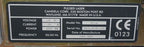 2000 Candela V-Beam PDL Pulsed Dye Laser Pulse VBeam Lesions Vascular Wrinkles
