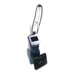 2001 Lumenis Quantum SR IPL Laser w SR 560 Skin Rejuvenation Handpiece SR560