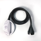 2001 Lumenis Quantum SR IPL Laser w SR 560 Skin Rejuvenation Handpiece SR560