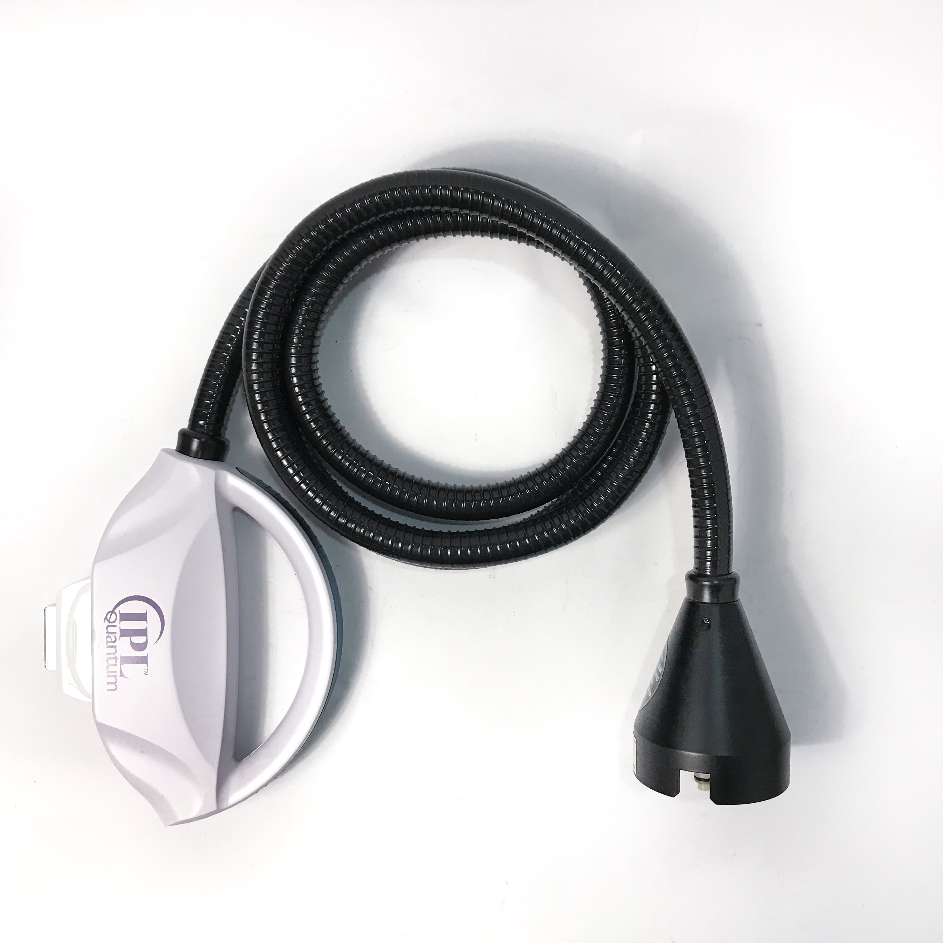 2001 Lumenis Quantum SR IPL Laser w SR 560 Skin Rejuvenation Handpiece SR560