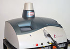 2001 Candela Smoothbeam Laser Smooth Beam Diode - ** PARTS ONLY * AS IS **