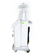 2001 Lumenis Coherent UltraPulse Encore TotalFX DeepFX CO2 Surgical Laser System