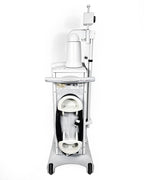 2001 Lumenis Coherent UltraPulse Encore TotalFX DeepFX CO2 Surgical Laser System