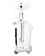 2001 Lumenis Coherent UltraPulse Encore TotalFX DeepFX CO2 Surgical Laser System