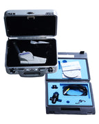 2001 Lumenis Coherent UltraPulse Encore TotalFX DeepFX CO2 Surgical Laser System