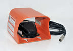 2001 NEWSTAR CoolTouch III Laser YAG 1320 nm Acne Wrinkle Skin Cool Touch CT3