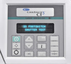 2001 NEWSTAR CoolTouch III Laser YAG 1320 nm Acne Wrinkle Skin Cool Touch CT3