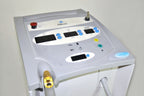 2002 Altus CoolGlide Excel US110EXCL Laser Hair Removal 1064 Nd YAG Cutera HR