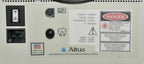 2002 Altus CoolGlide Excel US110EXCL Laser Hair Removal 1064 Nd YAG Cutera HR