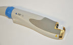 2002 Altus CoolGlide Excel US110EXCL Laser Hair Removal 1064 Nd YAG Cutera HR