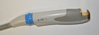 2002 Altus CoolGlide Excel US110EXCL Laser Hair Removal 1064 Nd YAG Cutera HR