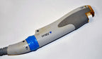 2002 Altus CoolGlide Excel US110EXCL Laser Hair Removal 1064 Nd YAG Cutera HR
