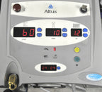 2002 Altus CoolGlide Excel US110EXCL Laser Hair Removal 1064 Nd YAG Cutera HR