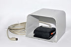 2002 Altus CoolGlide Excel US110EXCL Laser Hair Removal 1064 Nd YAG Cutera HR