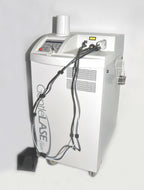 2002 Candela GentleLASE 755 Alexandrite Laser Aesthetic Hair Removal Gentle Lase