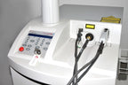 2002 Candela GentleLASE 755 Alexandrite Laser Aesthetic Hair Removal Gentle Lase