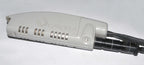 2002 Candela GentleLASE 755 Alexandrite Laser Aesthetic Hair Removal Gentle Lase