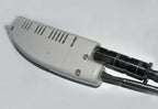 2002 Candela GentleLASE 755 Alexandrite Laser Aesthetic Hair Removal Gentle Lase