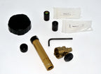 2002 Candela GentleLASE 755 Alexandrite Laser Aesthetic Hair Removal Gentle Lase