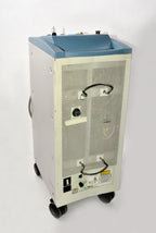 2002 Cutera VANTAGE Altus 110 Laser 1064 Nd YAG Hair Removal 3-5-7-10mm HP HR