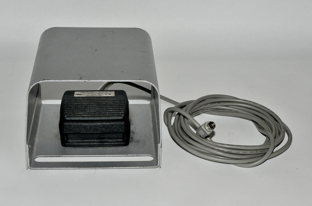 2002 Cutera VANTAGE Altus 110 Laser 1064 Nd YAG Hair Removal 3-5-7-10mm HP HR