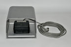 2002 Cutera VANTAGE Altus 110 Laser 1064 Nd YAG Hair Removal 3-5-7-10mm HP HR