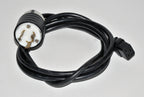 2002 Cutera VANTAGE Altus 110 Laser 1064 Nd YAG Hair Removal 3-5-7-10mm HP HR