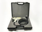 2002 Lumenis IPL Quantum Nd:YAG Laser 1064 Handpiece Untested AS IS SA373000-B
