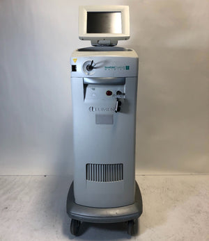 2002 Lumenis VersaPulse Power Suite 20-Watt Holmium Surgical Laser System