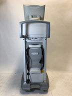 2002 Lumenis VersaPulse Power Suite 20-Watt Holmium Surgical Laser System