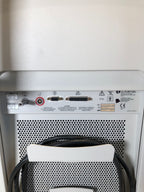 2002 Lumenis VersaPulse Power Suite 20-Watt Holmium Surgical Laser System