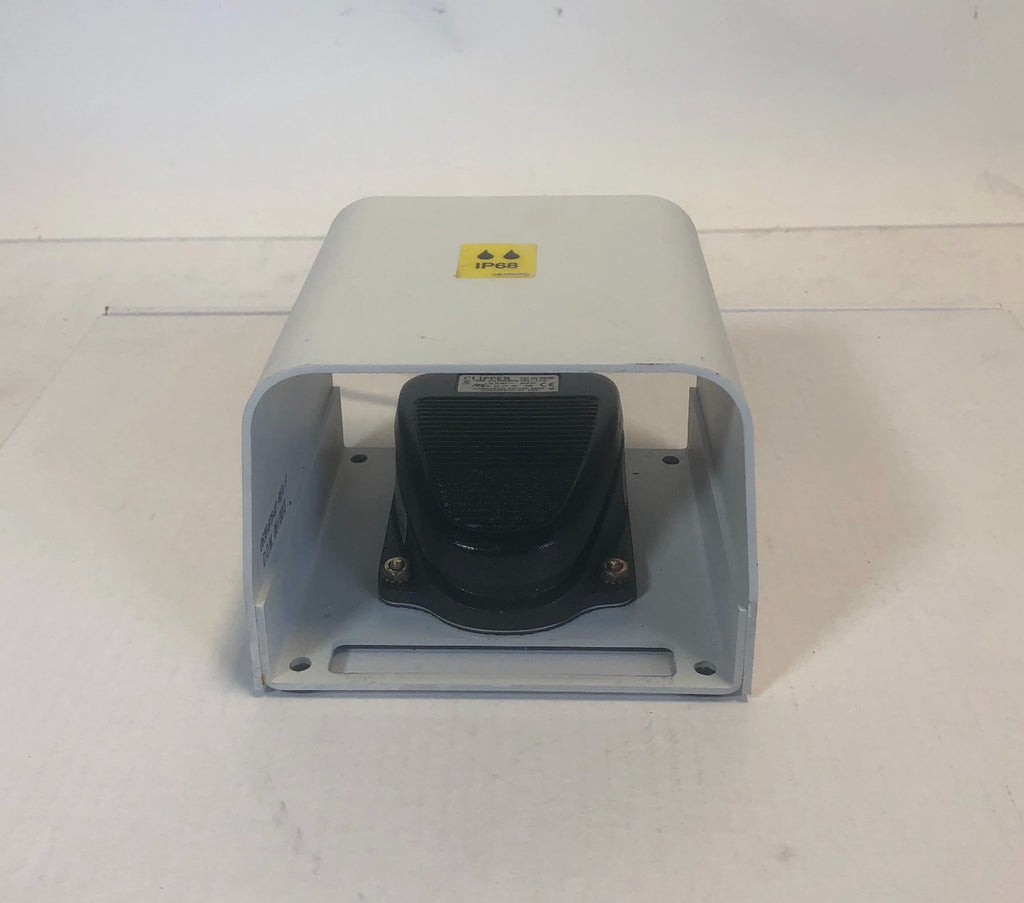 2002 Lumenis VersaPulse Power Suite 20-Watt Holmium Surgical Laser System