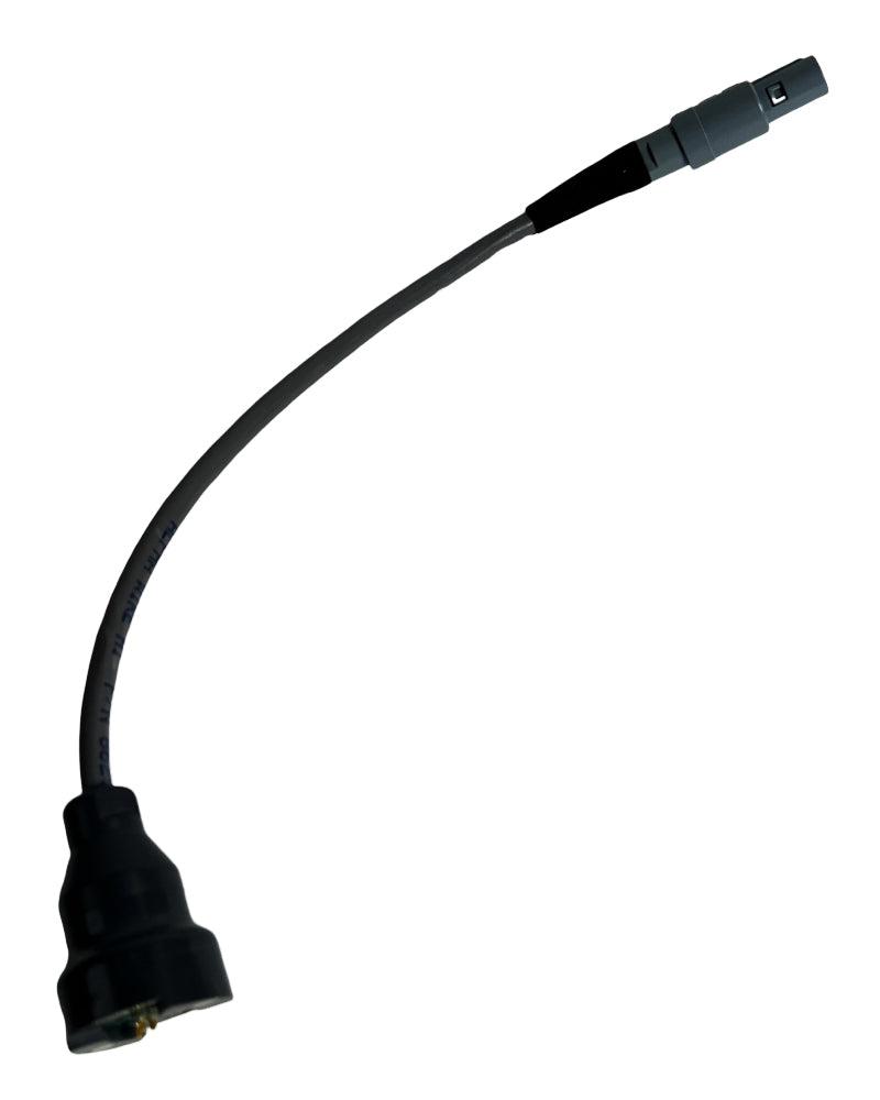 Sciton Profile Joule Laser System Foot Pedal Adapter Replacement