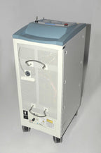 2002 Altus VANTAGE 110 Cutera 1064 Nd YAG Hair Removal Laser 3-5-7-10 mm HP HR