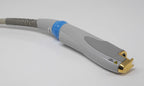 2002 Altus VANTAGE 110 Cutera 1064 Nd YAG Hair Removal Laser 3-5-7-10 mm HP HR