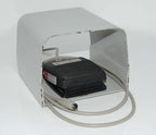 2002 Altus VANTAGE 110 Cutera 1064 Nd YAG Hair Removal Laser 3-5-7-10 mm HP HR