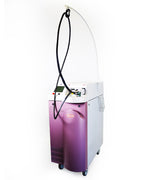 2002 Candela VBeam V Beam Lesions Vascular Wrinkles Pulse Dye Laser System