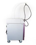 2002 Candela VBeam V Beam Lesions Vascular Wrinkles Pulse Dye Laser System