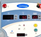 2002 Altus CoolGlide Vantage Nd:YAG 1064 Hair Removal Laser