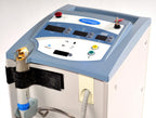 2002 Altus CoolGlide Vantage Nd:YAG 1064 Hair Removal Laser