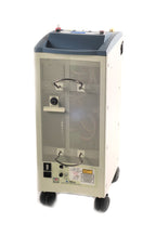 2002 Altus CoolGlide Vantage Nd:YAG 1064 Hair Removal Laser