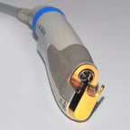 2002 Altus CoolGlide Vantage Nd:YAG 1064 Hair Removal Laser