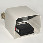 2002 Altus CoolGlide Vantage Nd:YAG 1064 Hair Removal Laser