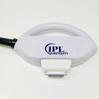2002 QUANTUM Lumenis IPL Laser System Vascular Lesions Skin Rejuvenation Pigment