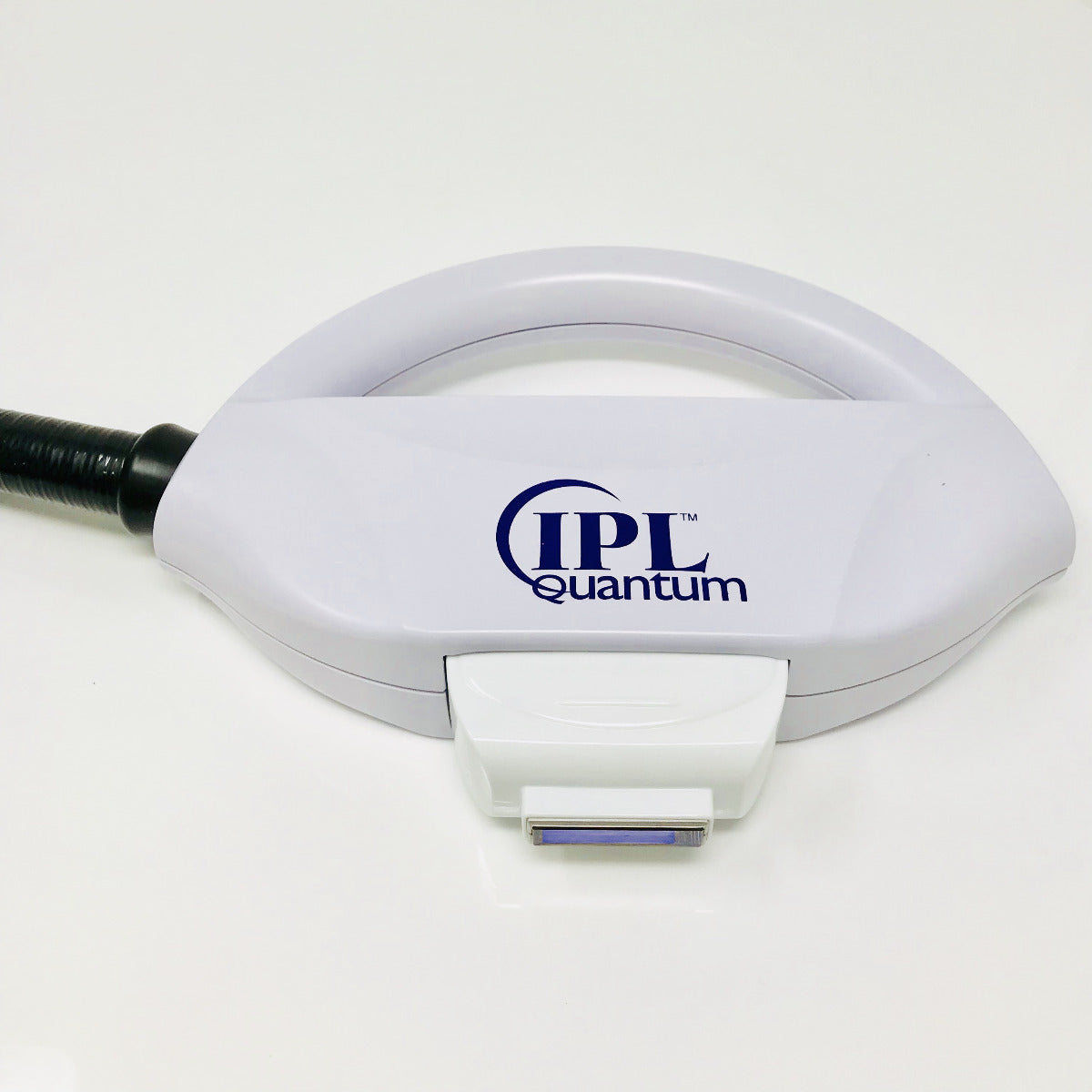 2002 QUANTUM Lumenis IPL Laser System Vascular Lesions Skin Rejuvenation Pigment